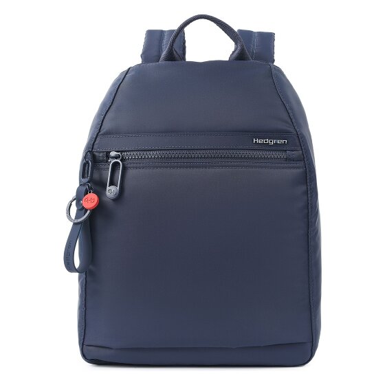 Hedgren Inner City Dagrugzak RFID-bescherming 35 cm
