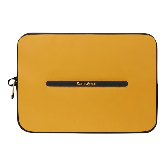 Samsonite Ecodiver Laptop hoes 39 cm