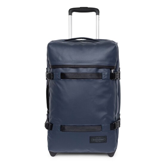 Eastpak Transit'R 2 wielen Reistas S 51 cm