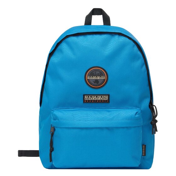 Napapijri Voyage 3 Dagrugzak 40 cm