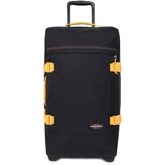 Eastpak Tranverz 2 wielen Trolley 67 cm