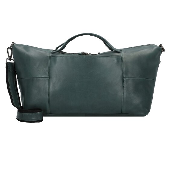 Harold's Caugio Weekender reistas Leer 43 cm