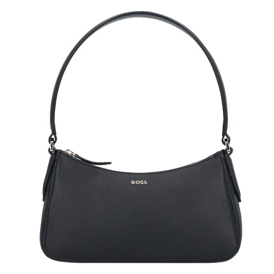 Boss Alyce Schoudertas Leer 24.5 cm