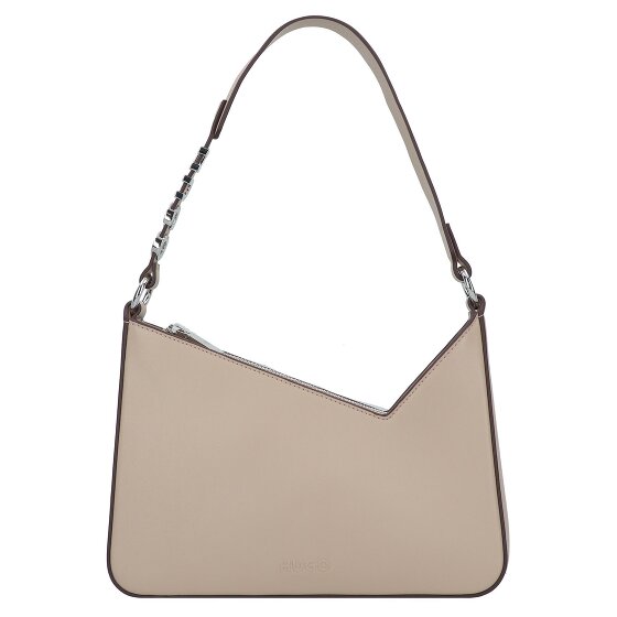 Hugo Mel Schoudertas 25 cm