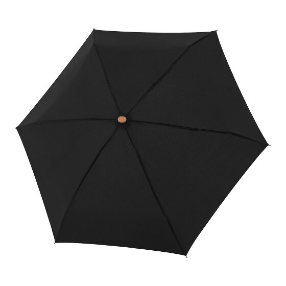 Doppler Nature Mini Zak paraplu 18 cm