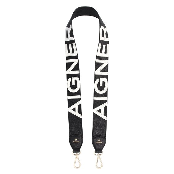 AIGNER Modieuze schouderriem 100 cm