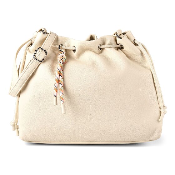 Tom Tailor Denim Sanja Schoudertas M 34 cm