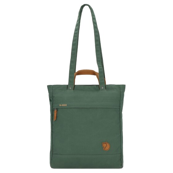 Fjällräven Totepack No.1 Schoudertas 32 cm