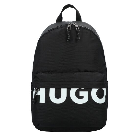 Hugo Shaun Dagrugzak 41 cm Laptop compartiment