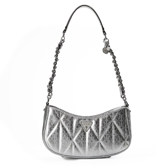 Guess Aldina Schoudertas 24 cm