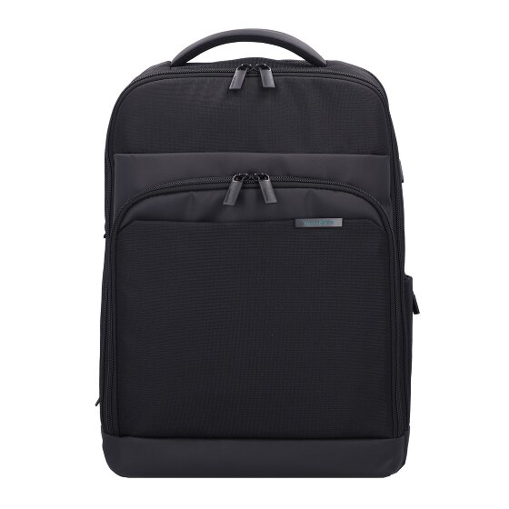 Samsonite Mysight Rugzak 46 cm laptopvak