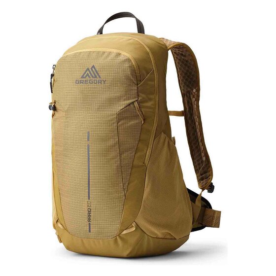 Gregory Arrio 20 Wandelrugzak 48 cm