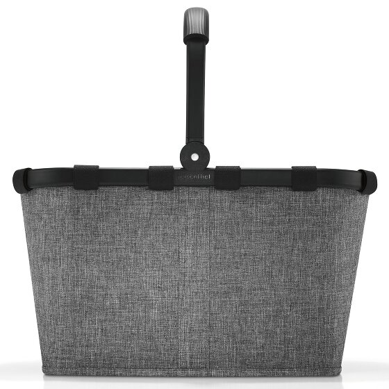 reisenthel Draagtas boodschappentas 48 cm