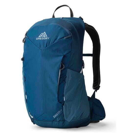 Gregory Zulu 25 Wandelrugzak 55 cm