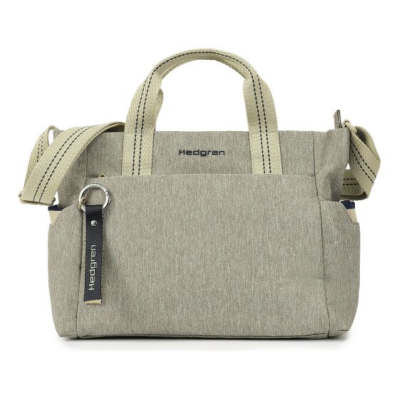 Hedgren Cocoon Handtas 31 cm