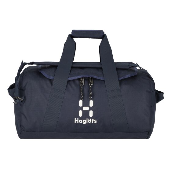 Haglöfs Fjatla Weekender reistas 46 cm