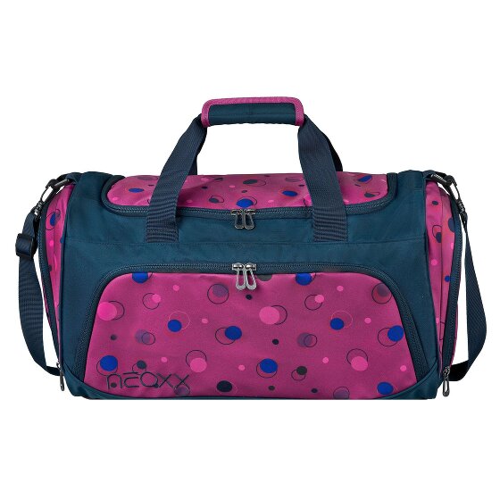 Neoxx Move Sporttas 43.5 cm