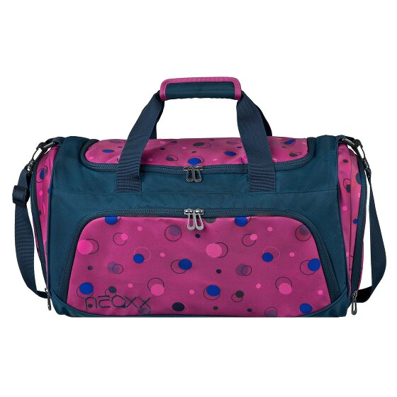 Neoxx Move Sporttas 43.5 cm
