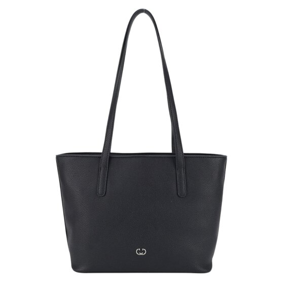Gerry Weber Talk Different 1.0 Shopper Tas 28 cm