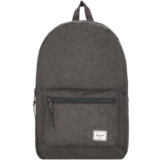 Herschel Settlement Dagrugzak 47 cm Laptopvak
