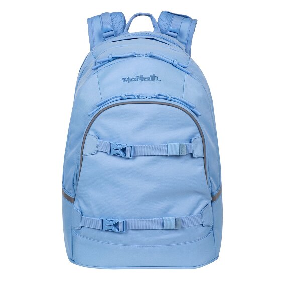 McNeill Milo School rugzak 43 cm