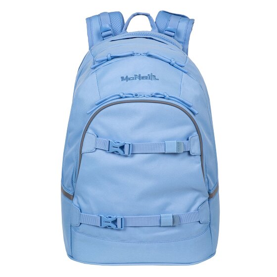 McNeill Milo School rugzak 43 cm