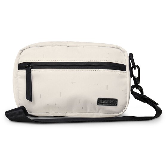 Ogio Xix heuptasje 22 cm
