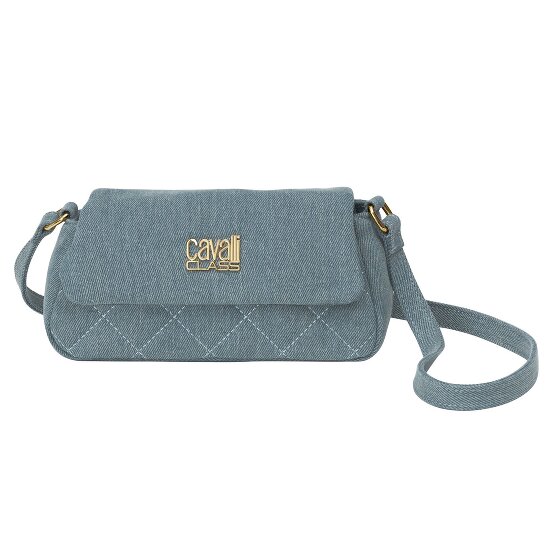 Cavalli Class Silvana Crossbody tas 21 cm