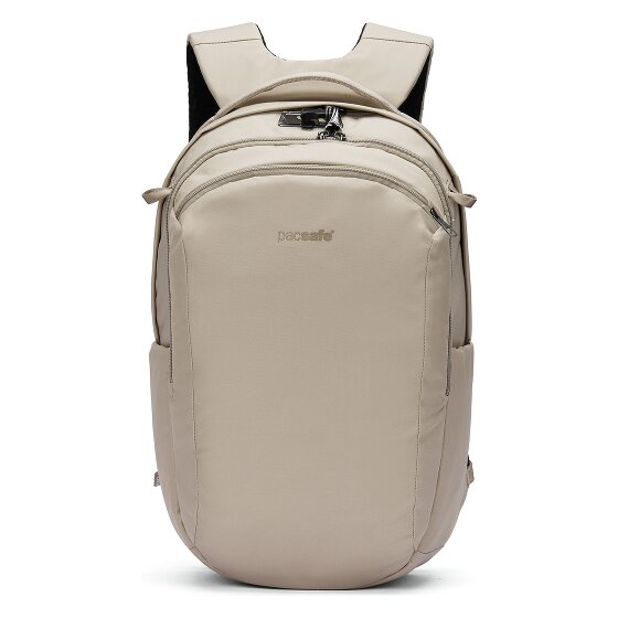 Pacsafe Pacsafe V 26 Dagrugzak RFID-bescherming 46 cm Laptopvak