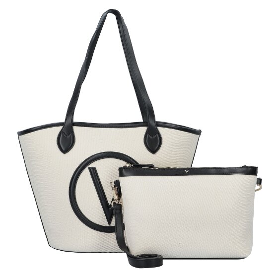 Valentino Covent Shopper Tas 28.5 cm