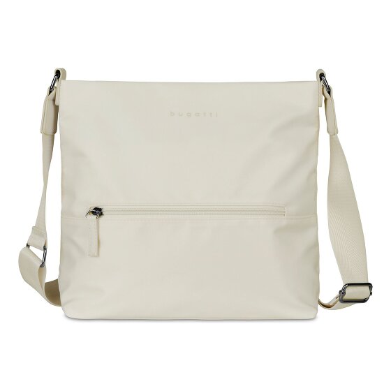 bugatti Mare 1.0 Crossbody tas 27 cm