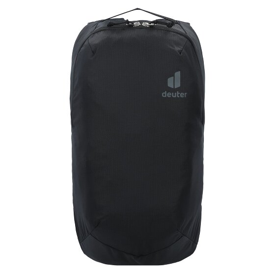 Deuter Yort 15 Dagrugzak 46 cm