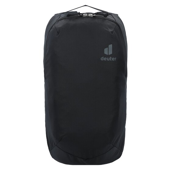 Deuter Yort 15 Dagrugzak 46 cm