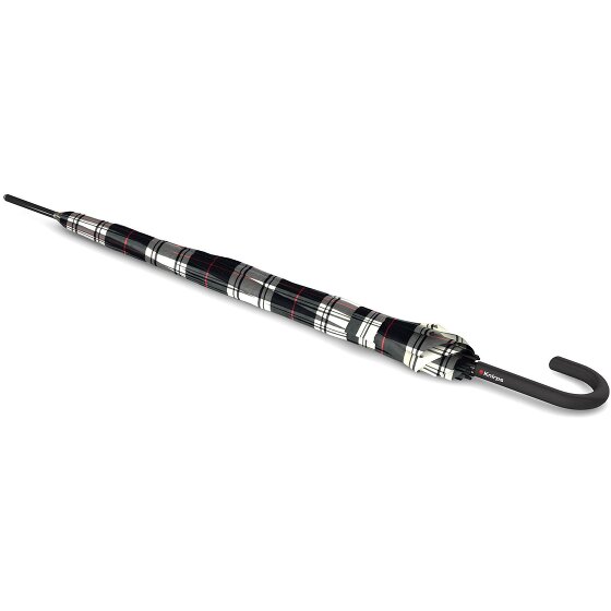 Knirps T.760 Stick Automatic Stok paraplu 87 cm