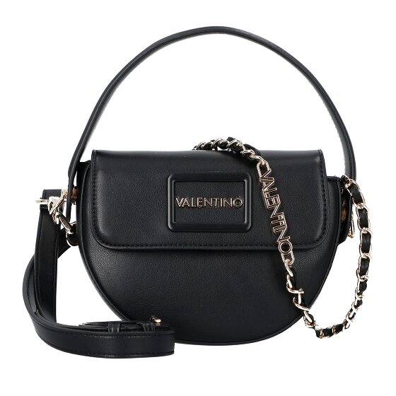 Valentino Wannabe Schoudertas 19 cm