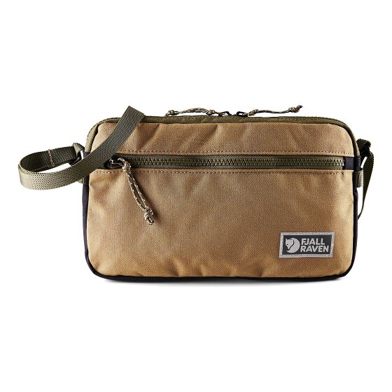 Fjällräven Vardag Crossbody tas 25 cm