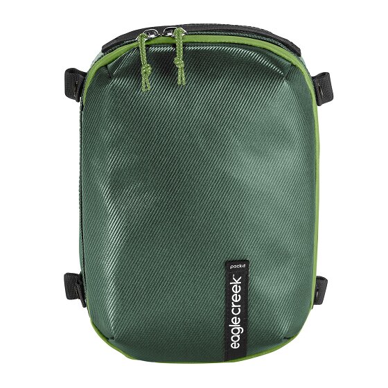 Eagle Creek Pack-it Cube Versnellingskubus 25,5 cm