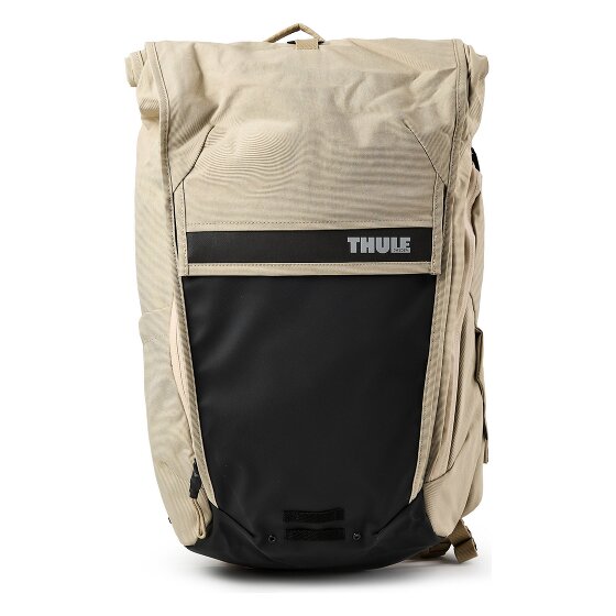 Thule Paramount Dagrugzak 52.5 cm Laptopvak