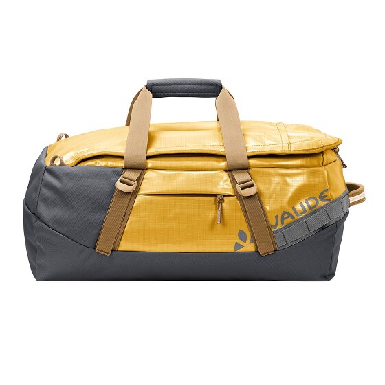 Vaude City 35 weekendtas 53 cm