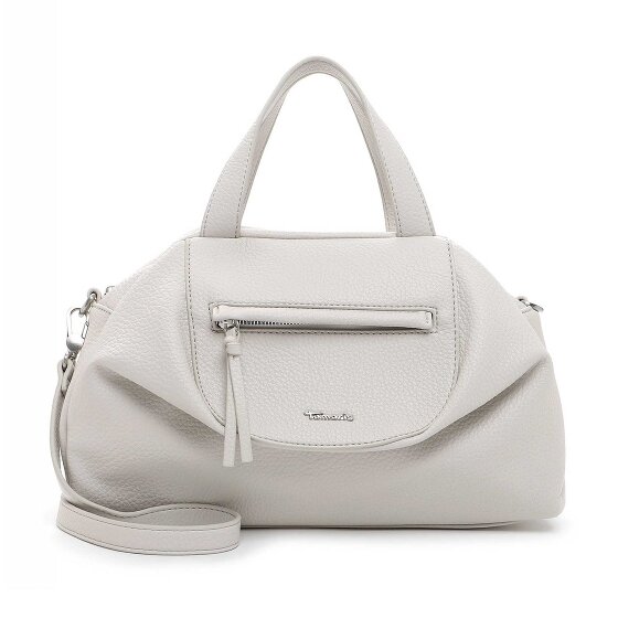 Tamaris Anuschka Weekender reistas 35 cm