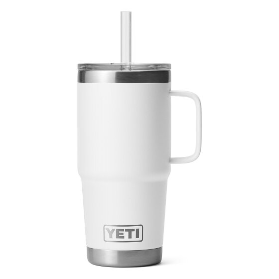 Yeti Rambler Drinkbeker 739 ml