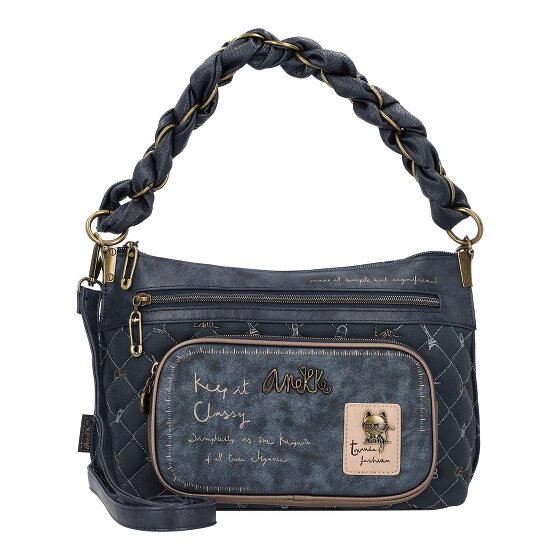 Anekke Boutique Schoudertas 28 cm