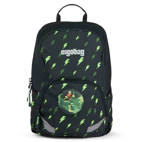 Ergobag Ease kinderrugzak 35 cm