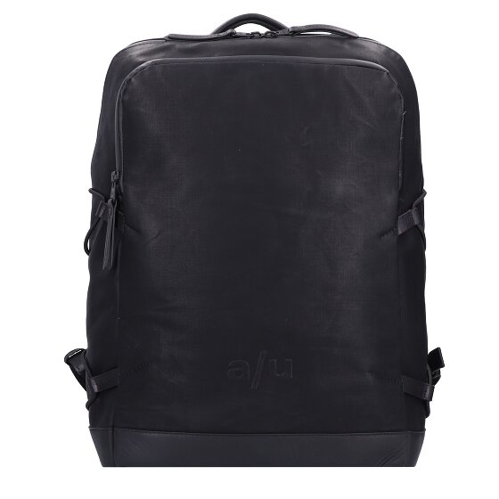 aunts & uncles Japan Kawaguchi Rugzak 44 cm laptopvak aunts & uncles Japan Kawaguchi Rugzak 44 cm laptopvak