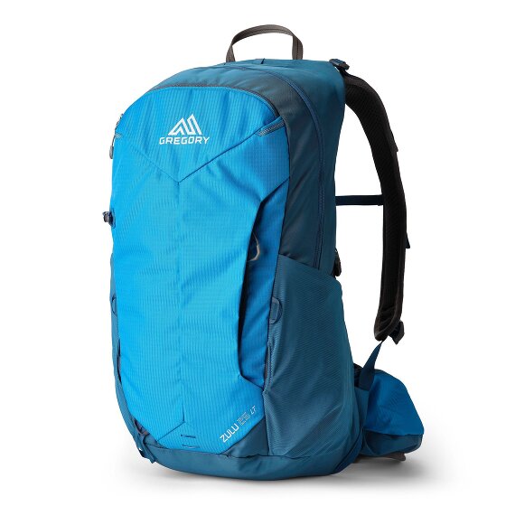 Gregory Zulu 25 Wandelrugzak 55 cm