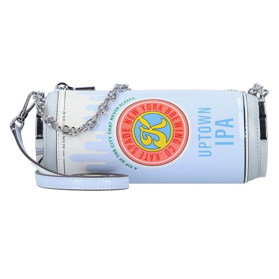 Kate Spade New York Snack Time Schoudertas 22 cm