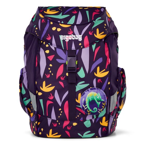 Ergobag Mini School rugzak 35 cm Ergobag Mini School rugzak 35 cm