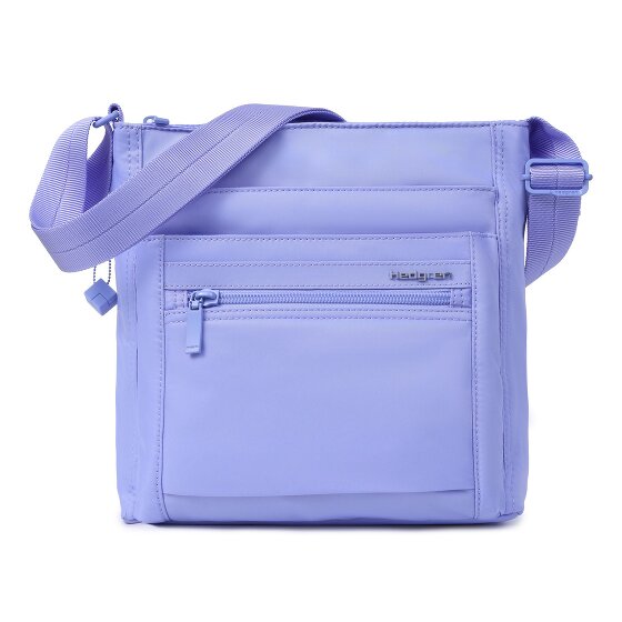 Hedgren Inner City Orva Schoudertas RFID 25 cm