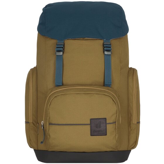 Deuter Scula Dagrugzak 49 cm