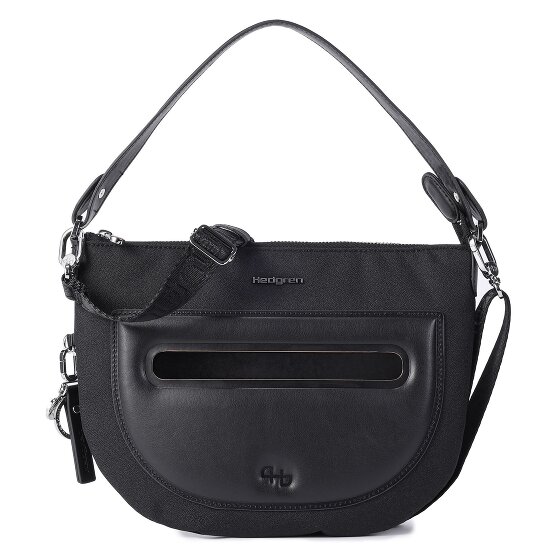 Hedgren Fika Schoudertas RFID-bescherming 29 cm